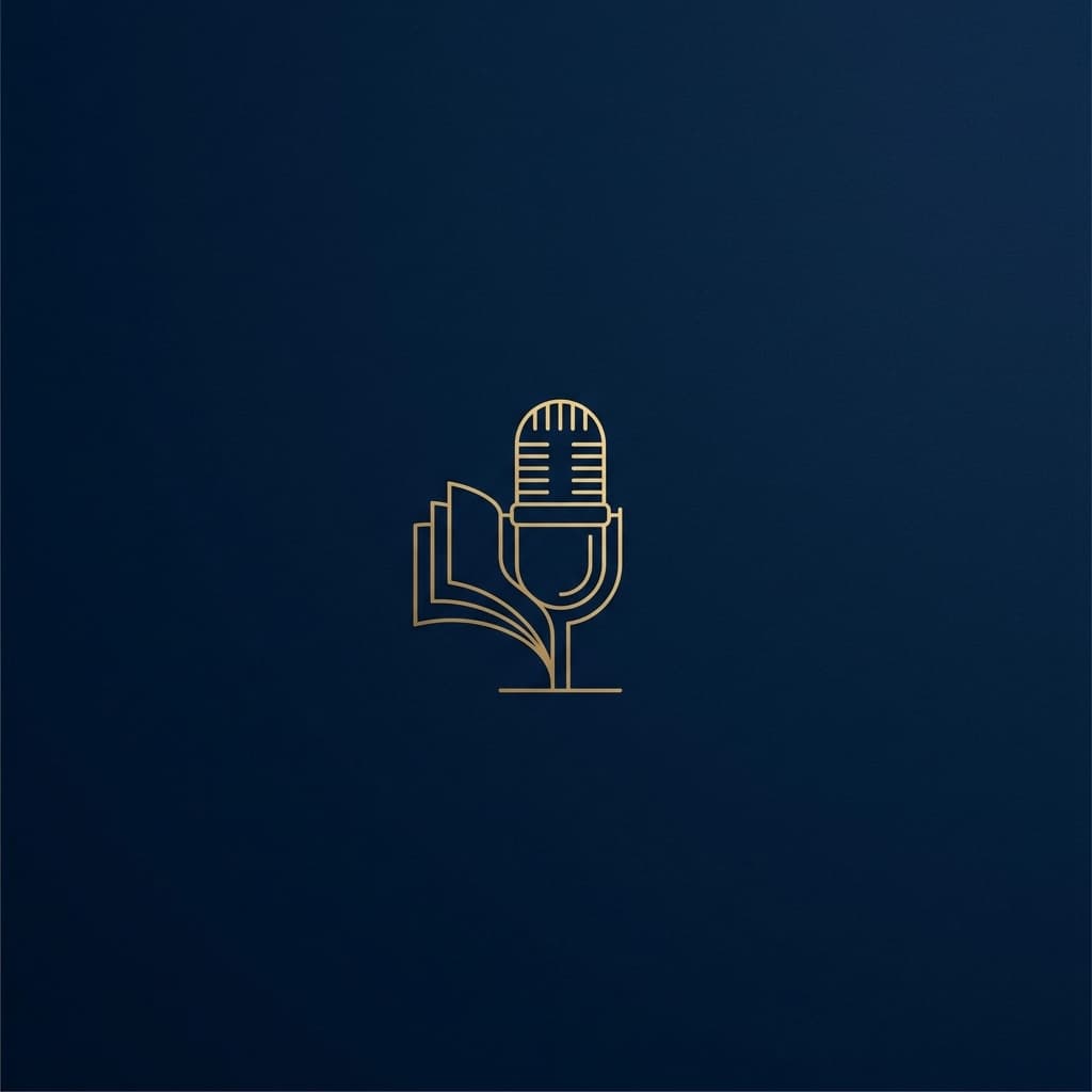 School Decision Podcast Cover